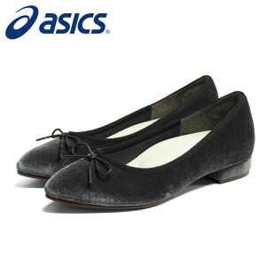 {oGƃbNXuӂpvXvy 2025N H~fzy AVbNX asics zy V[Y C z AVbNX fB[X pvX ALA[Y AO-10195S (011)