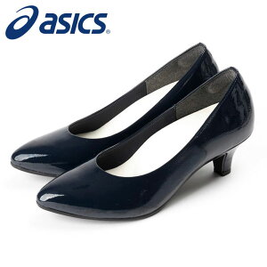 [NX}XbsOŏ܂]5cmq[̃v[fUCuӂpvXvy 2025N H~fzy AVbNX asics zy V[Y C z AVbNX fB[X p