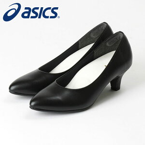 5cmq[̃v[fUCuӂpvXvy 2025N H~fzy AVbNX asics zy V[Y C z AVbNX fB[X pvX ALA[Y AO-10196S (111) u