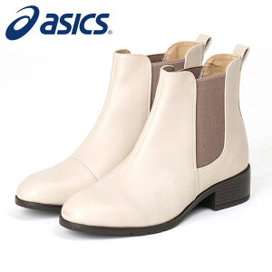 Jp炩gbhu[cuh^Cvvy 2025N H~fzy AVbNX asics zy V[Y C z AVbNX fB[X gbhu[c ALA[Y h 2E AO-10