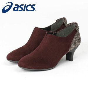 5.5cmq[̃EhgDu[cy 2025N H~fzy AVbNX asics zy V[Y C z AVbNX fB[X u[c ALA[Y 3E AO-10223 (026) _[NuE [251103][amz