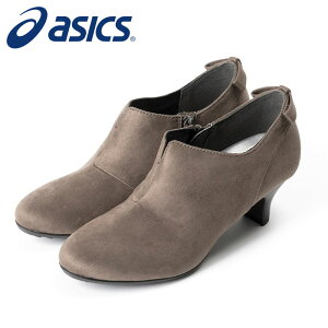 5.5cmq[̃EhgDu[cy 2025N H~fzy AVbNX asics zy V[Y C z AVbNX fB[X u[c ALA[Y 3E AO-10223 (129) J [251103][amz]