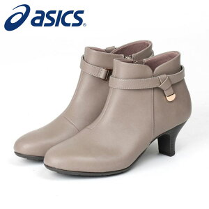 xgOo2waydly 2025N H~fzy AVbNX asics zy V[Y C z AVbNX fB[X u[c ALA[Y 3E AO-10224 (015) `R[ [251103][amz]