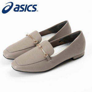 rbg[t@[uɂ₳JWA^Cvvy 2025N H~fzy AVbNX asics zyV[Y@Cz AVbNX fB[X [t@[ ALA[Y 3E AO-10228 (015) 