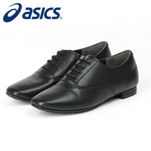 [XAbv tbgV[Yuɂ₳JWA^Cvvy 2025N H~fzy AVbNX asics zy V[Y C z AVbNX fB[X tbgV[Y AL