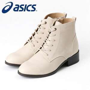 h^CvIEN`y 2025N H~fzy AVbNX asics zy V[Y C z AVbNX fB[X gbhu[c ALA[Y 2E h AO-10238 (003) AC{