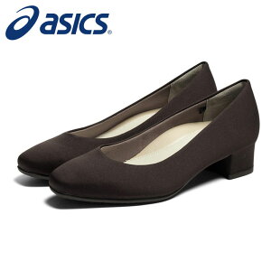 эL×LCuɂ₳pvXvy 2025N H~fzy AVbNX asics zy V[Y C z AVbNX fB[X pvX ALA[Y 3E AO-10242 (026) _[