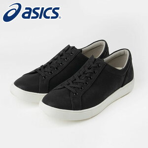 tBbgŃLCFIuɂ₳Xj[J[vy 2025N H~fzy AVbNX asics zy V[Y C z AVbNX fB[X Xj[J[ ALA[Y 3E AO-10244 (00