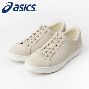 tBbgŃLCFIuɂ₳Xj[J[vy 2025N H~fzy AVbNX asics zy V[Y C z AVbNX fB[X Xj[J[ ALA[Y 3E AO-10244 (03