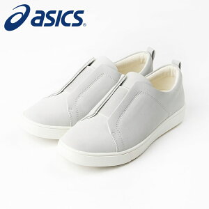 tBbgŃLCFIuɂ₳Xj[J[vy 2025N H~fzy AVbNX asics zy V[Y C z AVbNX fB[X Xj[J[ ALA[Y 3E AO-10245 (11