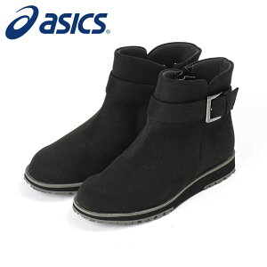 TChxgISV^JWAu[cy 2025N H~fzy AVbNX asics zyV[Y@Cz AVbNX fB[X u[c GORE-TEX SAebNX h ALA[Y 4E AO-1