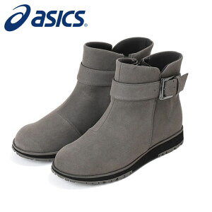 TChxgISV^JWAu[cy 2025N H~fzy AVbNX asics zyV[Y@Cz AVbNX fB[X u[c GORE-TEX SAebNX h ALA[Y 4E AO-1