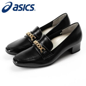 эL×LCuɂ₳pvXvy 2025N H~fzy AVbNX asics zy V[Y C z AVbNX fB[X pvX ALA[Y 3E rbg [t@