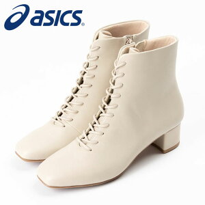 hIXbLVGbg̃[XAbvfUCy 2025N H~fzy AVbNX asics zy V[Y C z AVbNX fB[X [XAbv u[c 3E ALA[Y AO-10251