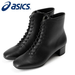 hIXbLVGbg̃[XAbvfUCy 2025N H~fzy AVbNX asics zy V[Y C z AVbNX fB[X [XAbv u[c 3E ALA[Y AO-10251