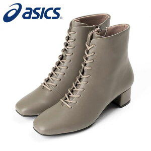 hIXbLVGbg̃[XAbvfUCy 2025N H~fzy AVbNX asics zy V[Y C z AVbNX fB[X [XAbv u[c 3E ALA[Y AO-10251