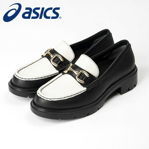 SV^̃JWA rbg [t@[y 2025N H~fzy AVbNX asics zyV[Y@Cz AVbNX fB[X [t@[ 3E GORE-TEX SAebNX ALA[Y AO-102