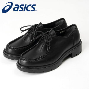 SV^̃JWA `AV[Yy 2025N H~fzy AVbNX asics zyV[Y@Cz AVbNX fB[X `AV[Y 3E GORE-TEX SAebNX AL