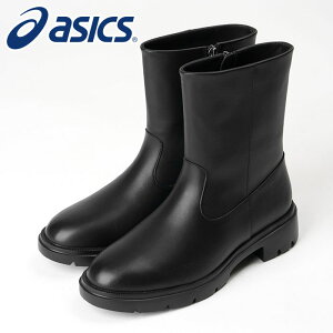 SV^̃JWA v[u[cy 2025N H~fzy AVbNX asics zyV[Y@Cz AVbNX fB[X u[c 3E GORE-TEX SAebNX ALA[Y AO-10254 (008) 