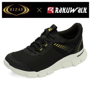 RIZAPR{[Viy2025Ntăfzy AVbNX asics zyV[Y@Cz AVbNX fB[X EH[LOV[Y RaKUWaLK NEH[N t@CuObv 4E y 