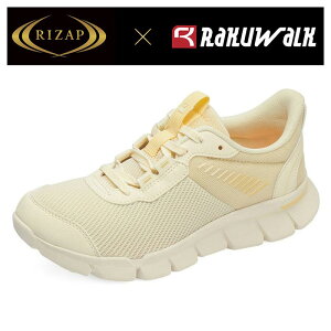 RIZAPR{[Viy2025Ntăfzy AVbNX asics zyV[Y@Cz AVbNX fB[X EH[LOV[Y RaKUWaLK NEH[N t@CuObv 4E y 