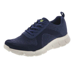 [ő2000~OFFN[|s]RIZAP(CUbv)R{iy AVbNX asics zy V[Y C zAVbNX RM-9201 NEH[N V[Y(Y) EH[LOV[Y _CGbg R