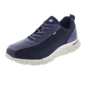 RIZAP(CUbv)R{iy AVbNX asics zyV[Y@CzAVbNX RM-9205 NEH[N V[Y Y EH[LOV[Y _CGbg CUbv RAKUWALK RM9205 lCr