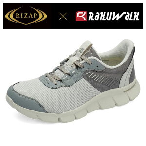 RIZAPR{[Viy2025Ntăfzy AVbNX asics zyV[Y@Cz AVbNX EH[LOV[Y RaKUWaLK NEH[N t@CuObv 4E Y y y 