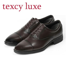 y2025Ntăfzy AVbNX asics zyV[Y@Cz AVbNX rWlXV[Y texcy luxe eNV[NX ₷ 3E Xg[g`bv EhgD Y vC {v A