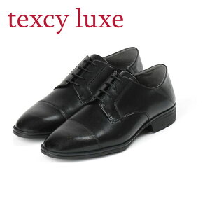 Ɛc炩dly2025Ntăfzy AVbNX asics zyV[Y@Cz AVbNX rWlXV[Y texcy luxe eNV[NX ₷ 3E Xg[g`bv 