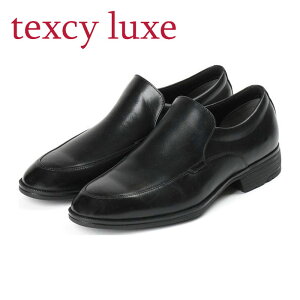 [ő2000~OFFN[|s]y2025Ntăfzy AVbNX asics zyV[Y@Cz AVbNX rWlXV[Y texcy luxe eNV[NX ₷ 3E ovXb| 