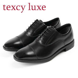 y2025Ntăfzy AVbNX asics zyV[Y@Cz AVbNX rWlXV[Y texcy luxe eNV[NX ₷ 3E Xg[g`bv Z~XNGAgD Y vC {