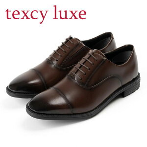 y2025Ntăfzy AVbNX asics zyV[Y@Cz AVbNX rWlXV[Y texcy luxe eNV[NX ₷ 3E Xg[g`bv Z~XNGAgD Y vC {