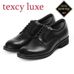 y2025Ntăfzy AVbNX asics zyV[Y@Cz AVbNX rWlXV[Y texcy luxe eNV[NX ₷ GORE-TEX SAebNX h 2E v[gD EhgD