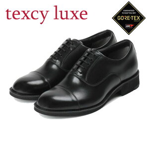 y AVbNX asics zyV[Y@Cz AVbNX rWlXV[Y texcy luxe eNV[NX ₷ GORE-TEX SAebNX h 2E Xg[g`bv EhgD Y vC {