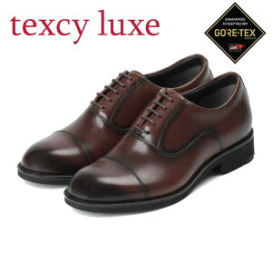 y2025Ntăfzy AVbNX asics zyV[Y@Cz AVbNX rWlXV[Y texcy luxe eNV[NX ₷ GORE-TEX SAebNX h 2E Xg[g`bv Eh