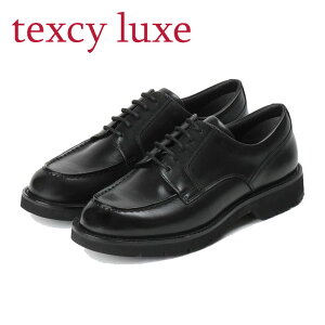 XtBbgy2025Ntăfzy AVbNX asics zyV[Y@Cz AVbNX rWlXV[Y texcy luxe eNV[NX ₷ 1E U`bv y  Y vC {