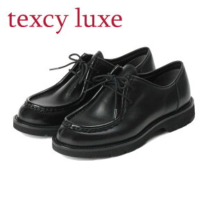 XtBbgy2025Ntăfzy AVbNX asics zyV[Y@Cz AVbNX rWlXV[Y texcy luxe eNV[NX ₷ 1E `A y  Y v