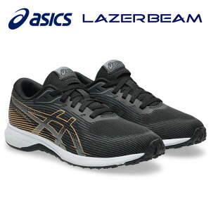 �y 2026�N �t�ă��f���z�y �A�V�b�N�X asics �z�y �V���[�Y �C �z �A�V�b�N�X���� �W���j�A �V���[�Y LAZERBEAM ���[�U�[�r�[�� RK �X�s�[�h���f�� �R �j�̎q �q�� ���w�� �R�^�C�v 1154A222 (001) �u��