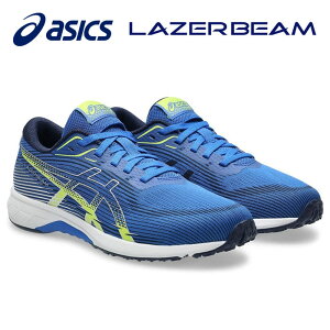 �y 2026�N �t�ă��f���z�y �A�V�b�N�X asics �z�y �V���[�Y �C �z �A�V�b�N�X���� �W���j�A �V���[�Y LAZERBEAM ���[�U�[�r�[�� RK �X�s�[�h���f�� �R �j�̎q �q�� ���w�� �R�^�C�v 1154A222 (401) �u��