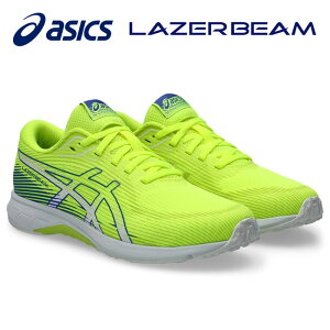 �y 2026�N �t�ă��f���z�y �A�V�b�N�X asics �z�y �V���[�Y �C �z �A�V�b�N�X���� �W���j�A �V���[�Y LAZERBEAM ���[�U�[�r�[�� RK �X�s�[�h���f�� �R �j�̎q �q�� ���w�� �R�^�C�v 1154A222 (750) �l�I