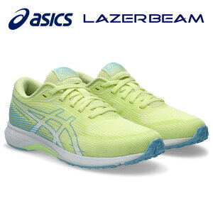 �y 2026�N �t�ă��f���z�y �A�V�b�N�X asics �z�y �V���[�Y �C �z �A�V�b�N�X���� �W���j�A �V���[�Y LAZERBEAM ���[�U�[�r�[�� RK �X�s�[�h���f�� �R ���̎q �q�� ���w�� �R�^�C�v 1154A222 (751) �\�t
