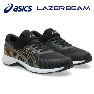 �y 2026�N �t�ă��f���z�y �A�V�b�N�X asics �z�y �V���[�Y �C �z �A�V�b�N�X���� �W���j�A �V���[�Y LAZERBEAM ���[�U�[�r�[�� RK-MG �X�s�[�h���f�� �j�̎q �q�� ���w�� �}�W�b�N�e�[�v �x���N�� 