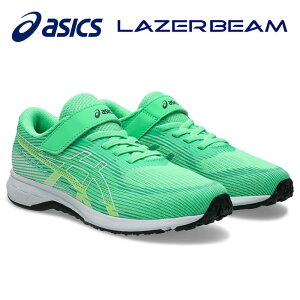 �y 2026�N �t�ă��f���z�y �A�V�b�N�X asics �z�y �V���[�Y �C �z �A�V�b�N�X���� �W���j�A �V���[�Y LAZERBEAM ���[�U�[�r�[�� RK-MG �X�s�[�h���f�� �j�̎q ���̎q �q�� ���w�� �}�W�b�N�e�[�v �x