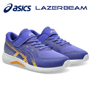 �y 2026�N �t�ă��f���z�y �A�V�b�N�X asics �z�y �V���[�Y �C �z �A�V�b�N�X���� �W���j�A �V���[�Y LAZERBEAM ���[�U�[�r�[�� RK-MG �X�s�[�h���f�� �j�̎q ���̎q �q�� ���w�� �}�W�b�N�e�[�v �x