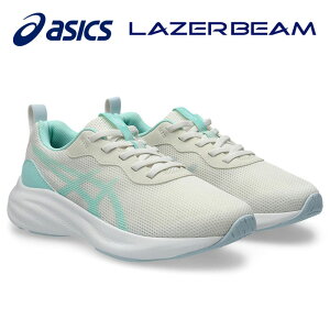 �y 2026�N �t�ă��f���z�y �A�V�b�N�X asics �z�y �V���[�Y �C �z �A�V�b�N�X���� �W���j�A �V���[�Y LAZERBEAM ���[�U�[�r�[�� MP-S �S���R �q�� ���w�� ���̎q 1154A225 (100) �I�t�z���C�gx���C�g�~��