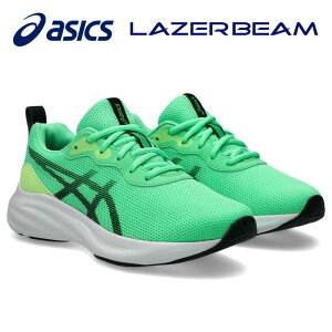 �y 2026�N �t�ă��f���z�y �A�V�b�N�X asics �z�y �V���[�Y �C �z �A�V�b�N�X���� �W���j�A �V���[�Y LAZERBEAM ���[�U�[�r�[�� MQ �R �q�� ���w�� �R�^�C�v �j�̎q ���̎q 1154A226 (300) ���C�g�O���[