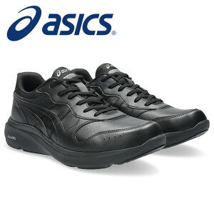 �y 2026�N �t�ă��f���z�y �A�V�b�N�X asics �z�y �V���[�Y �C �z �A�V�b�N�X���� �E�H�[�L���O�V���[�Y GEL-FUNWALKER �Q���t�@���E�H�[�J�[ �����Y 4E ���C�h ���L �E�F���l�X�E�H�[�J�[ M065 1291A065