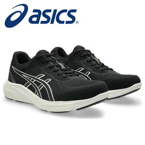 �y 2026�N �t�ă��f���z�y �A�V�b�N�X asics �z�y �V���[�Y �C �z �A�V�b�N�X���� �E�H�[�L���O�V���[�Y GEL-FUNWALKER �Q���t�@���E�H�[�J�[ �����Y 4E ���C�h ���L �E�F���l�X�E�H�[�J�[ M066 1291A066