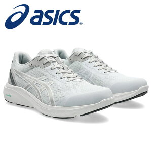 �y 2026�N �t�ă��f���z�y �A�V�b�N�X asics �z�y �V���[�Y �C �z �A�V�b�N�X���� �E�H�[�L���O�V���[�Y GEL-FUNWALKER �Q���t�@���E�H�[�J�[ �����Y 4E ���C�h ���L �E�F���l�X�E�H�[�J�[ M066 1291A066